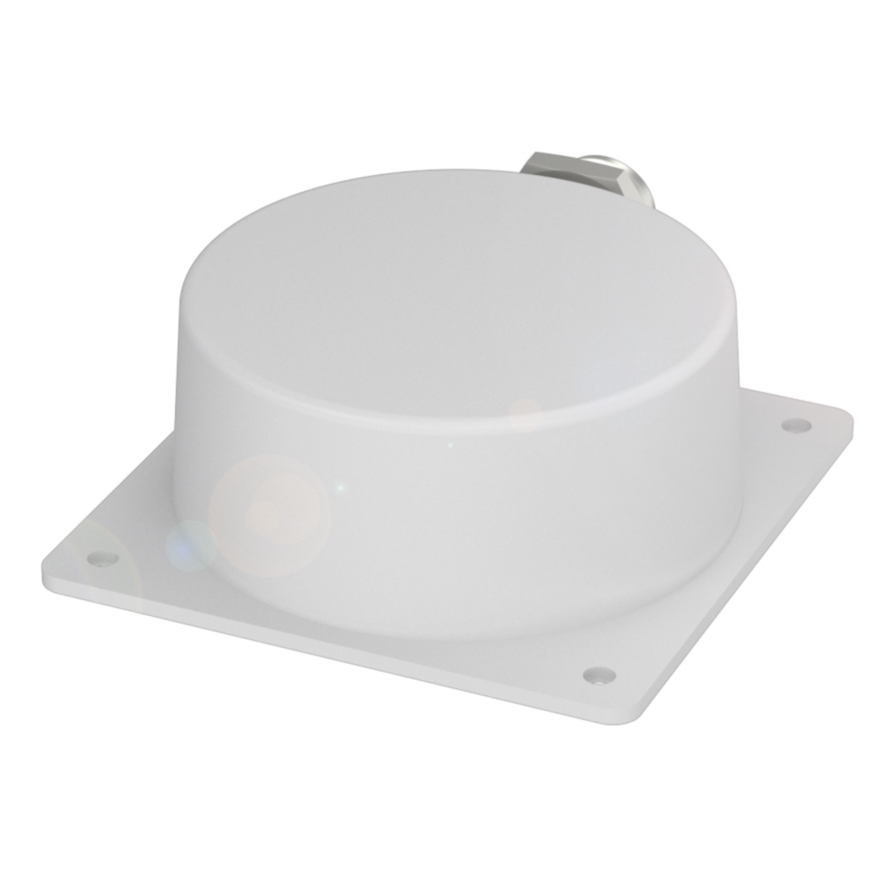 BES IKN-S5-070-W-4-S