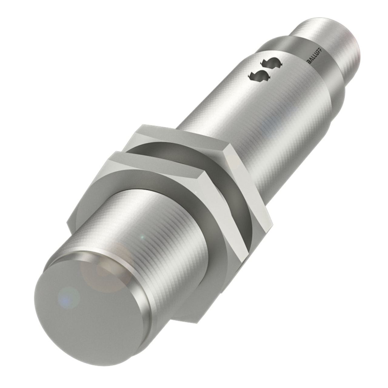 BES M18EP1-USU50S-S21G-S