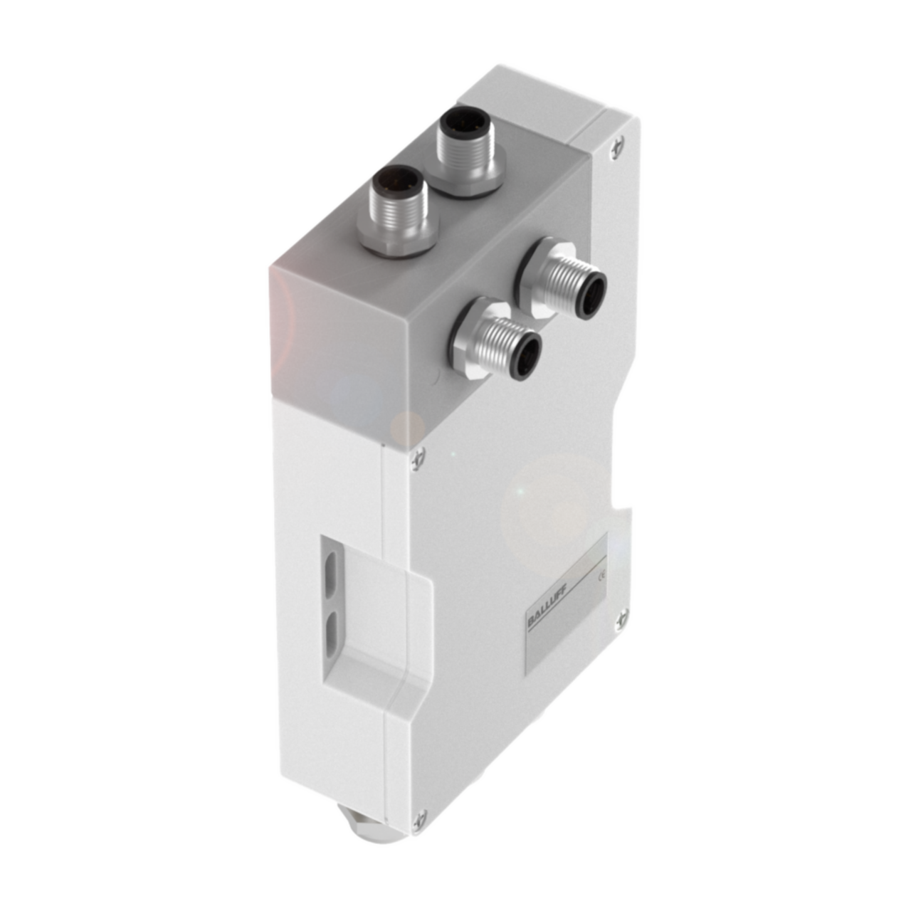 BIS C-6002-019-655-03-KL2