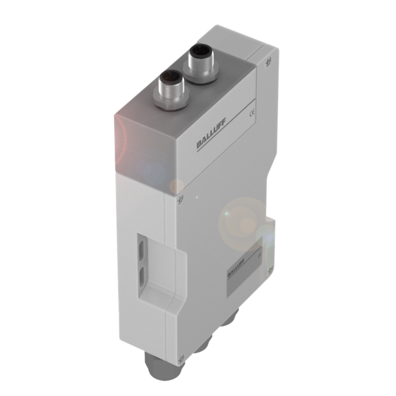 BIS C-600-022-650-00-KL1-S