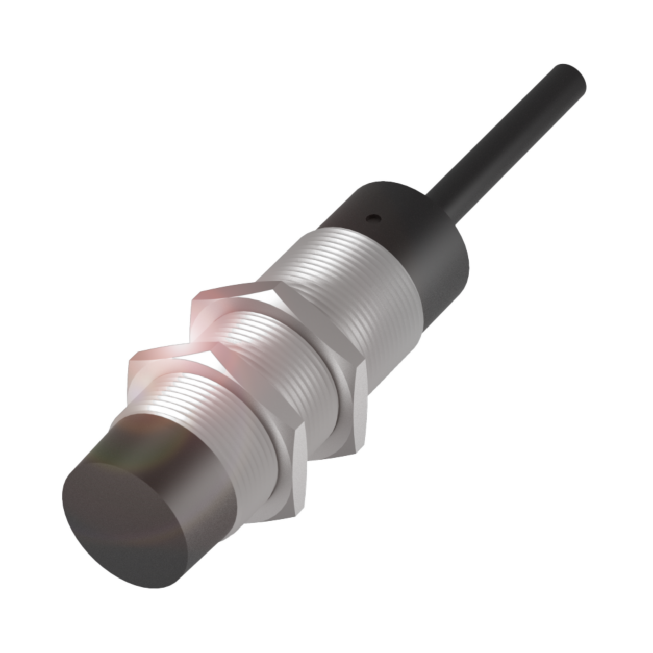 BIS C-60R-001-08P-PU-05