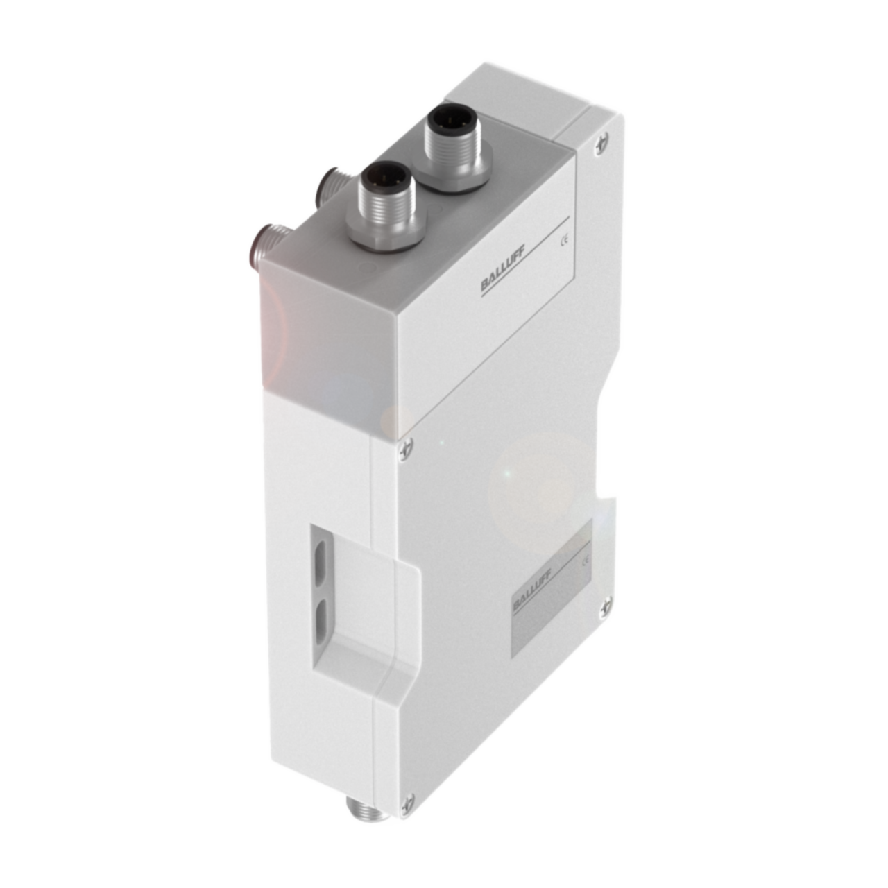 BIS C-6002-019-655-03-ST11