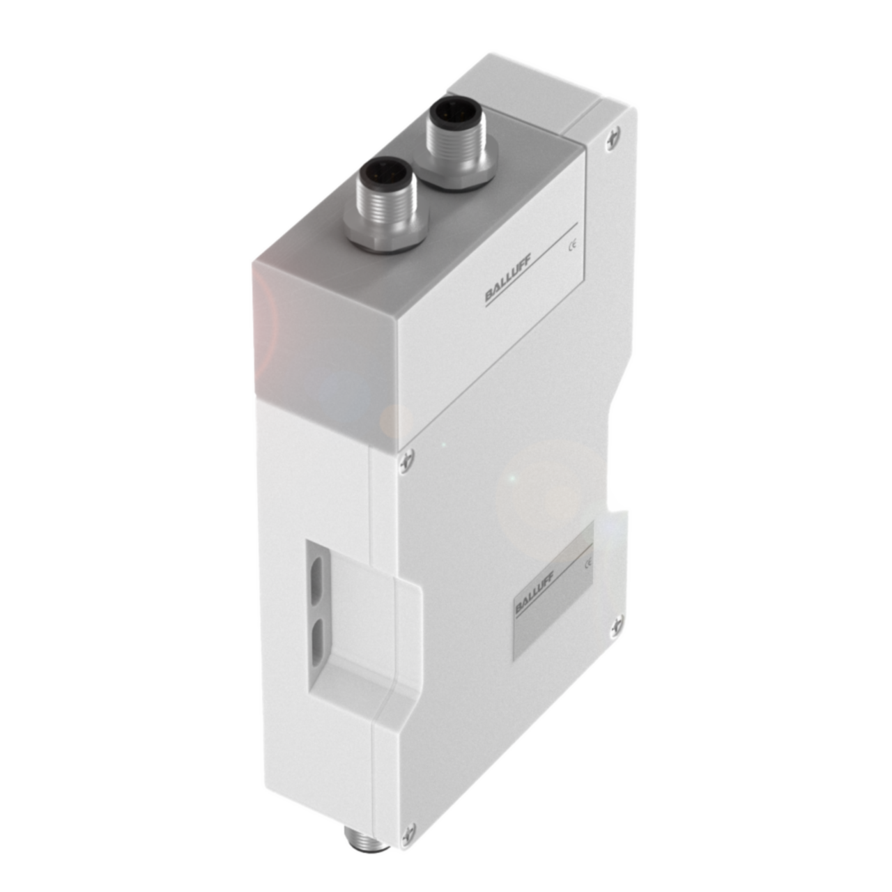 BIS C-6003-025-650-03-ST12