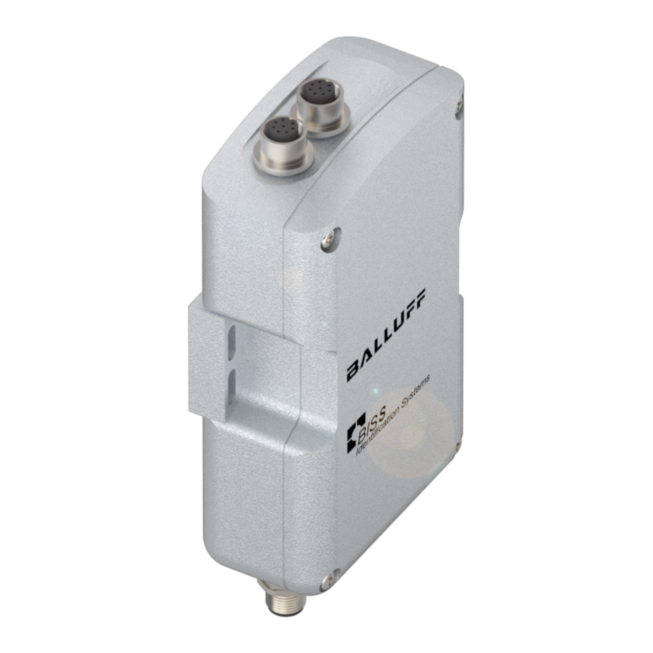BIS S-6002-019-050-03-ST11
