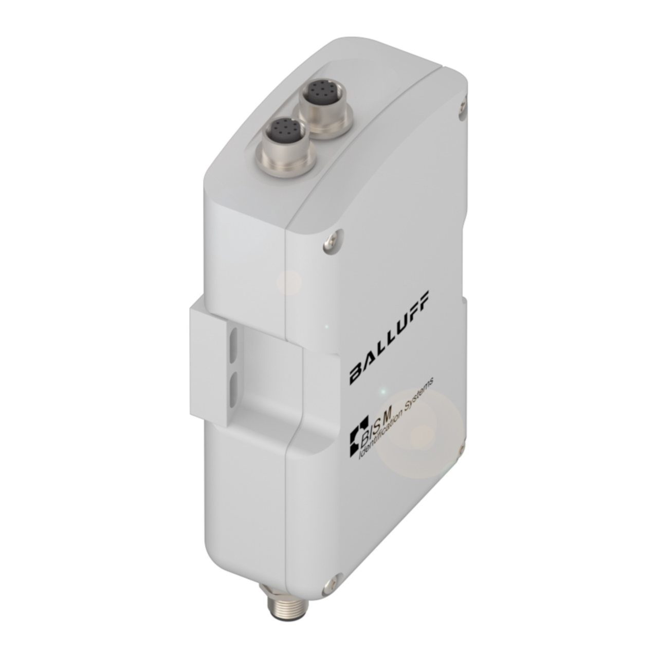 BIS M-6002-019-050-03-ST11