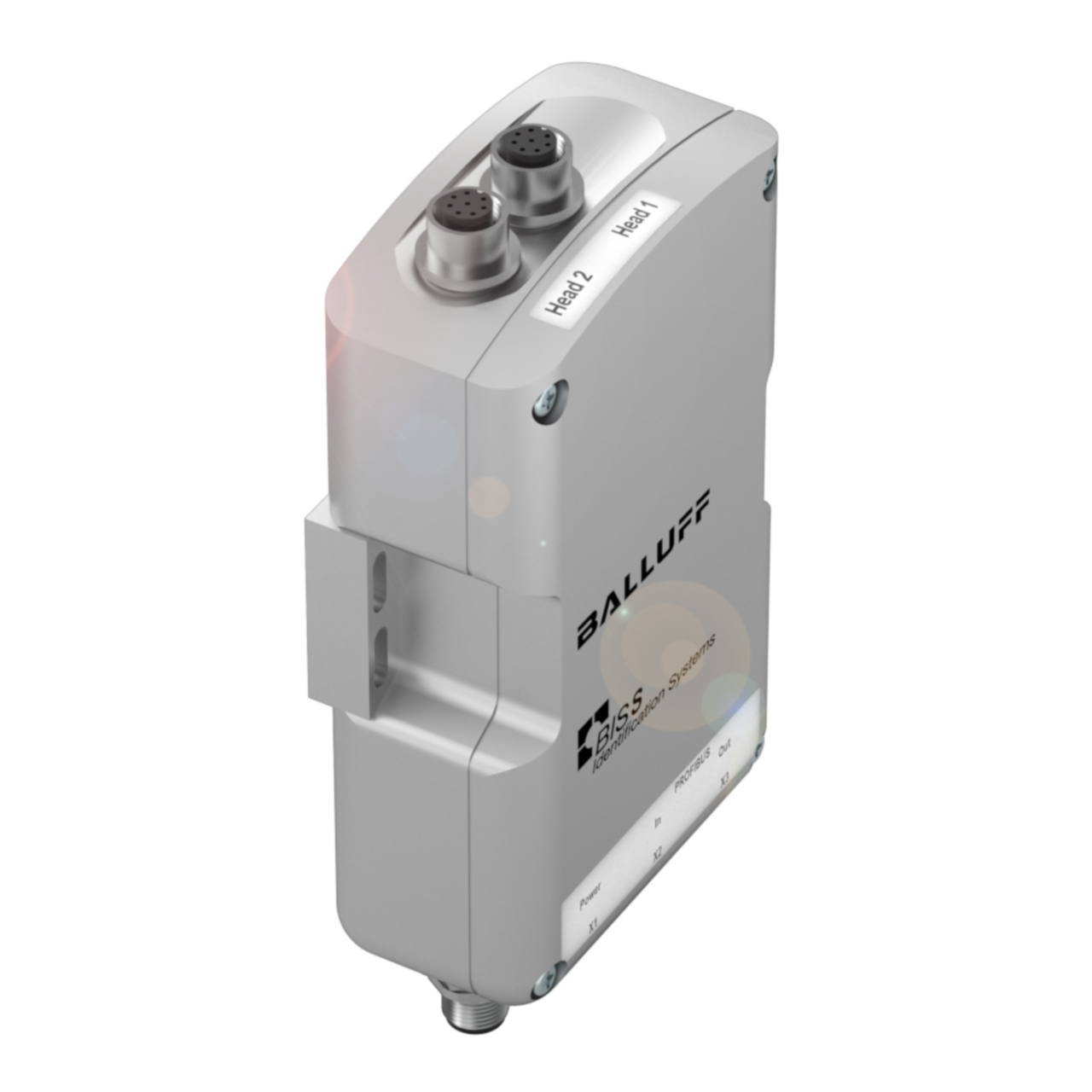 BIS S-6003-025-050-03-ST12