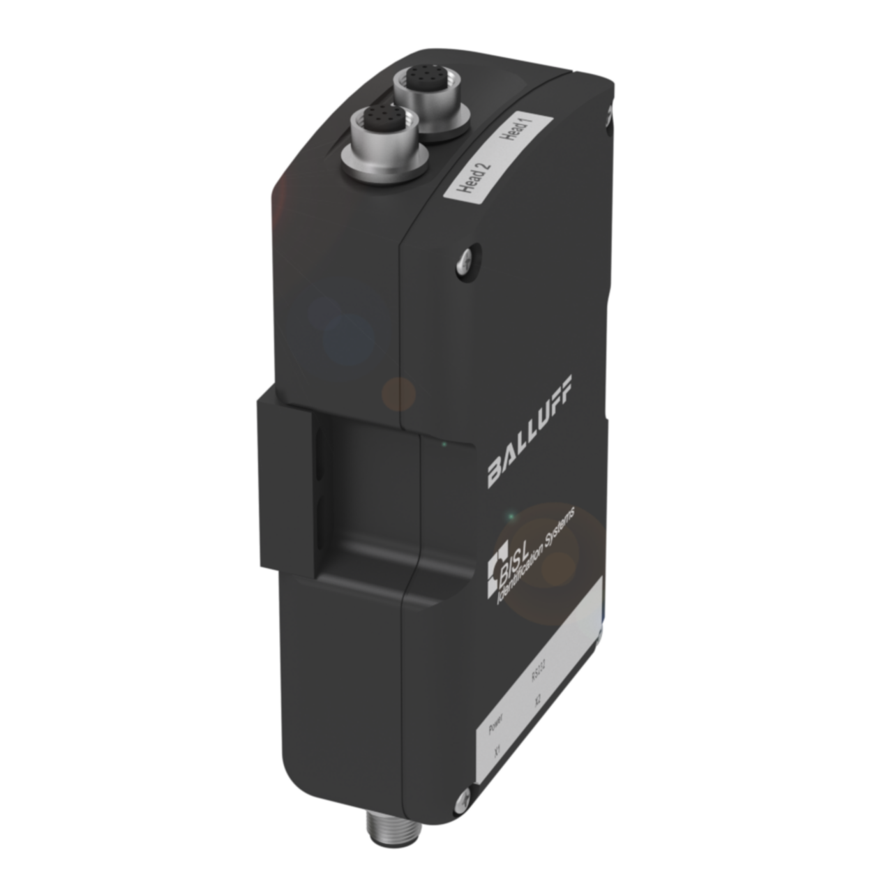 BIS L-6000-007-050-00-ST15