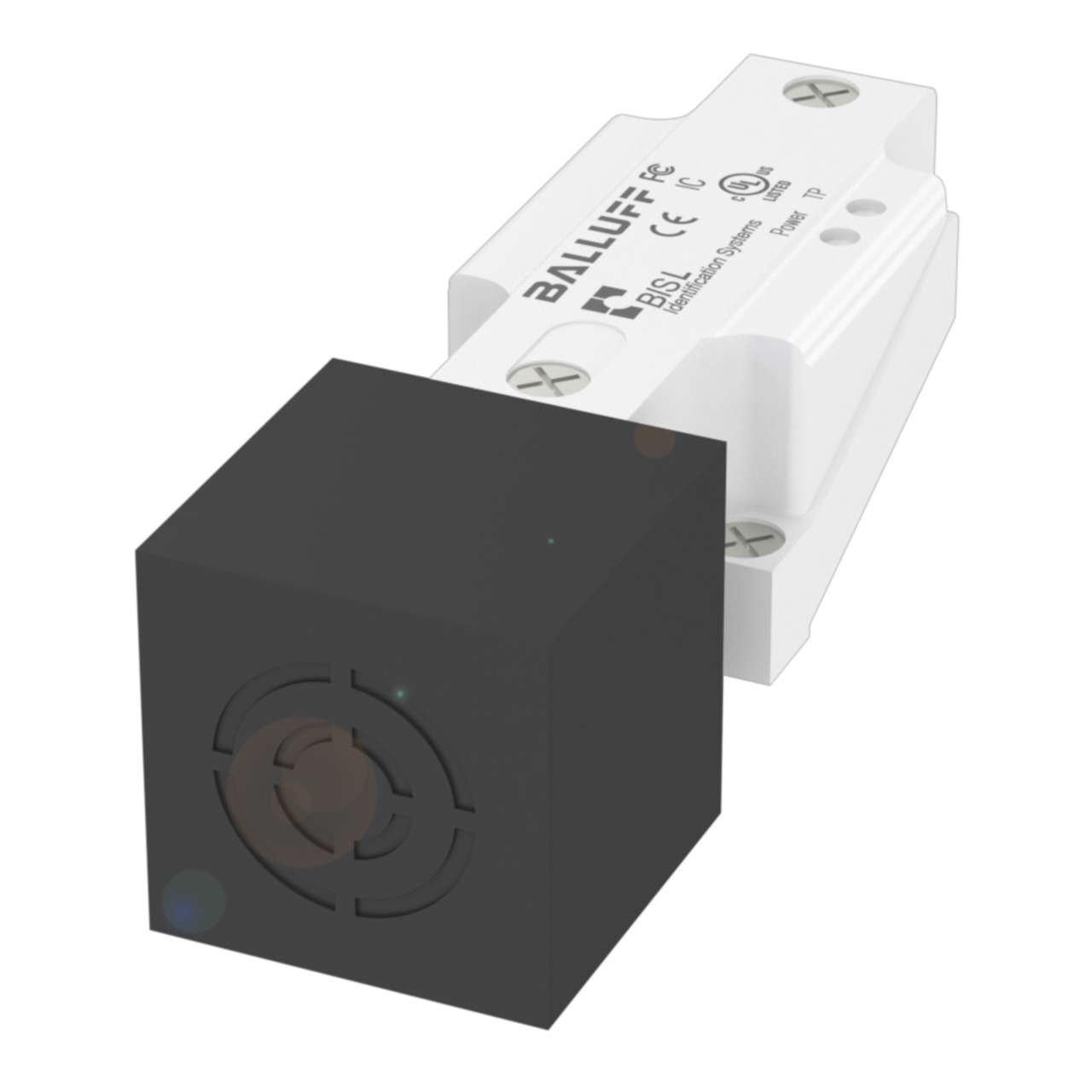 BIS L-405-037-001-05-MU
