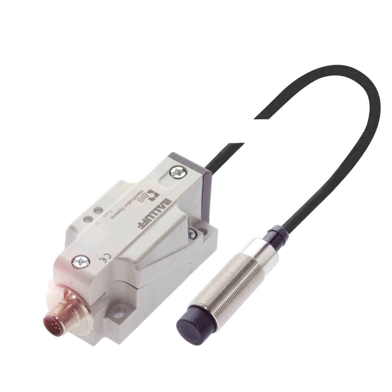BIS L-400-035-002-00-S115