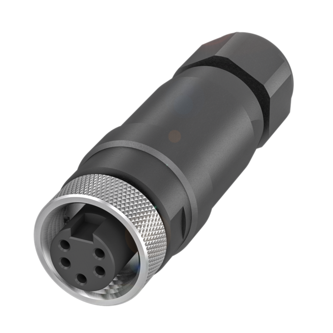 BDN C-F01-AN-NAN-01