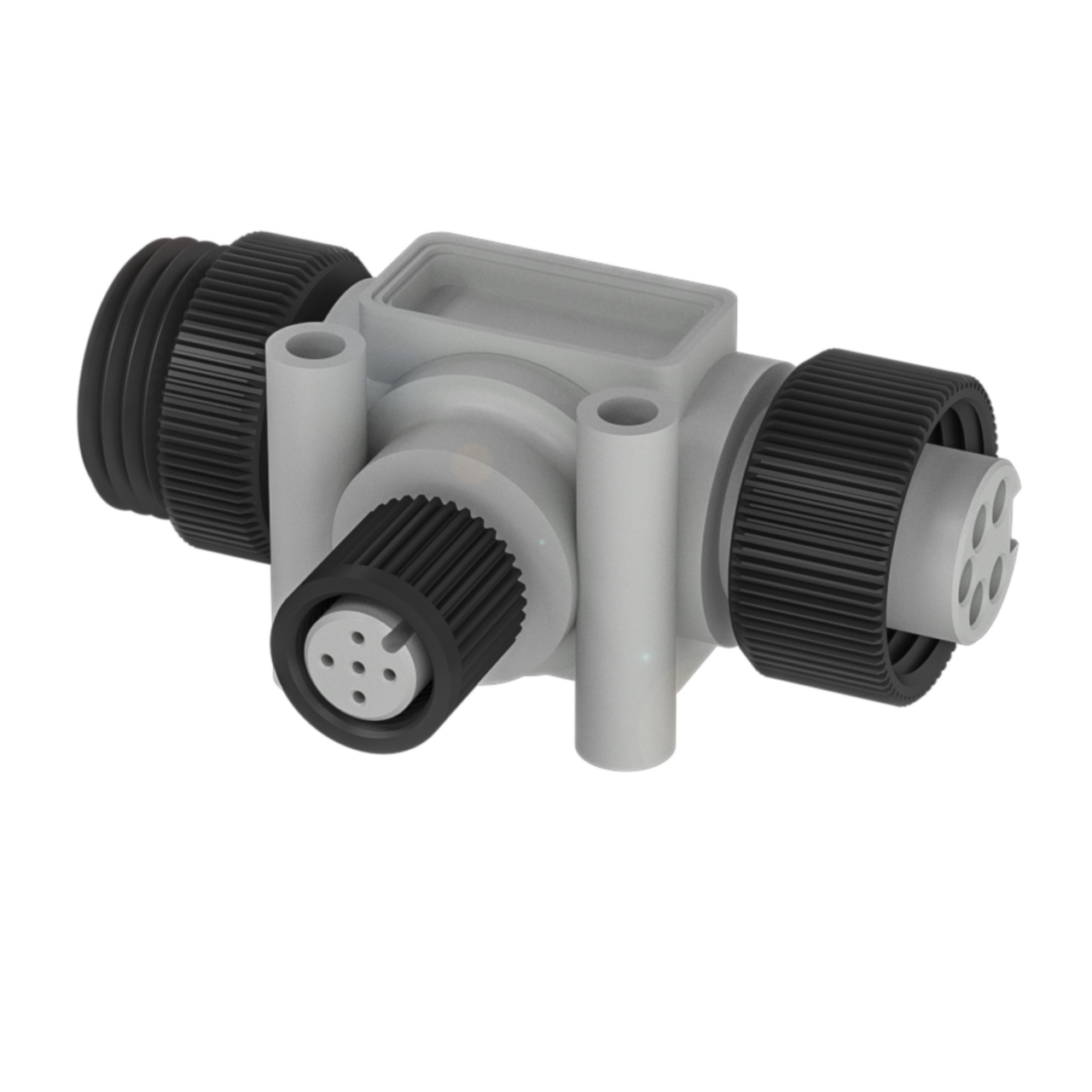 BDN T-DTE-AD-01