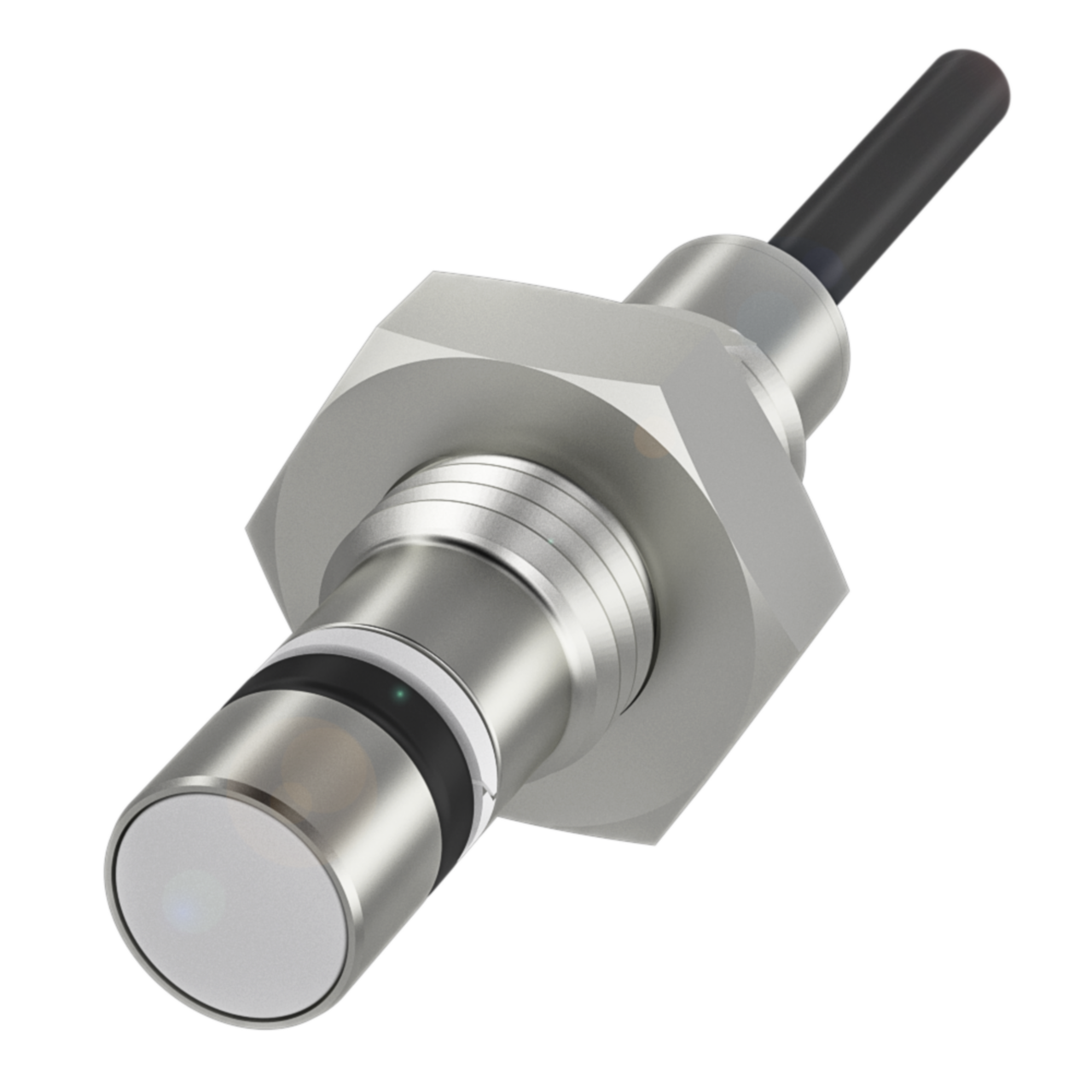 BHS A407N-PSD15-BP02