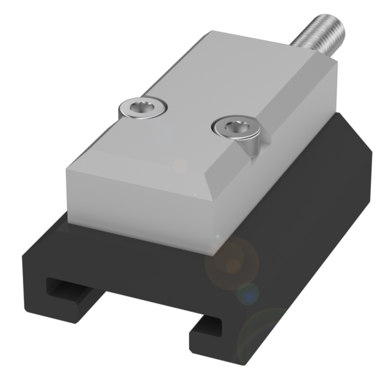 BTL5-M-2814-1S