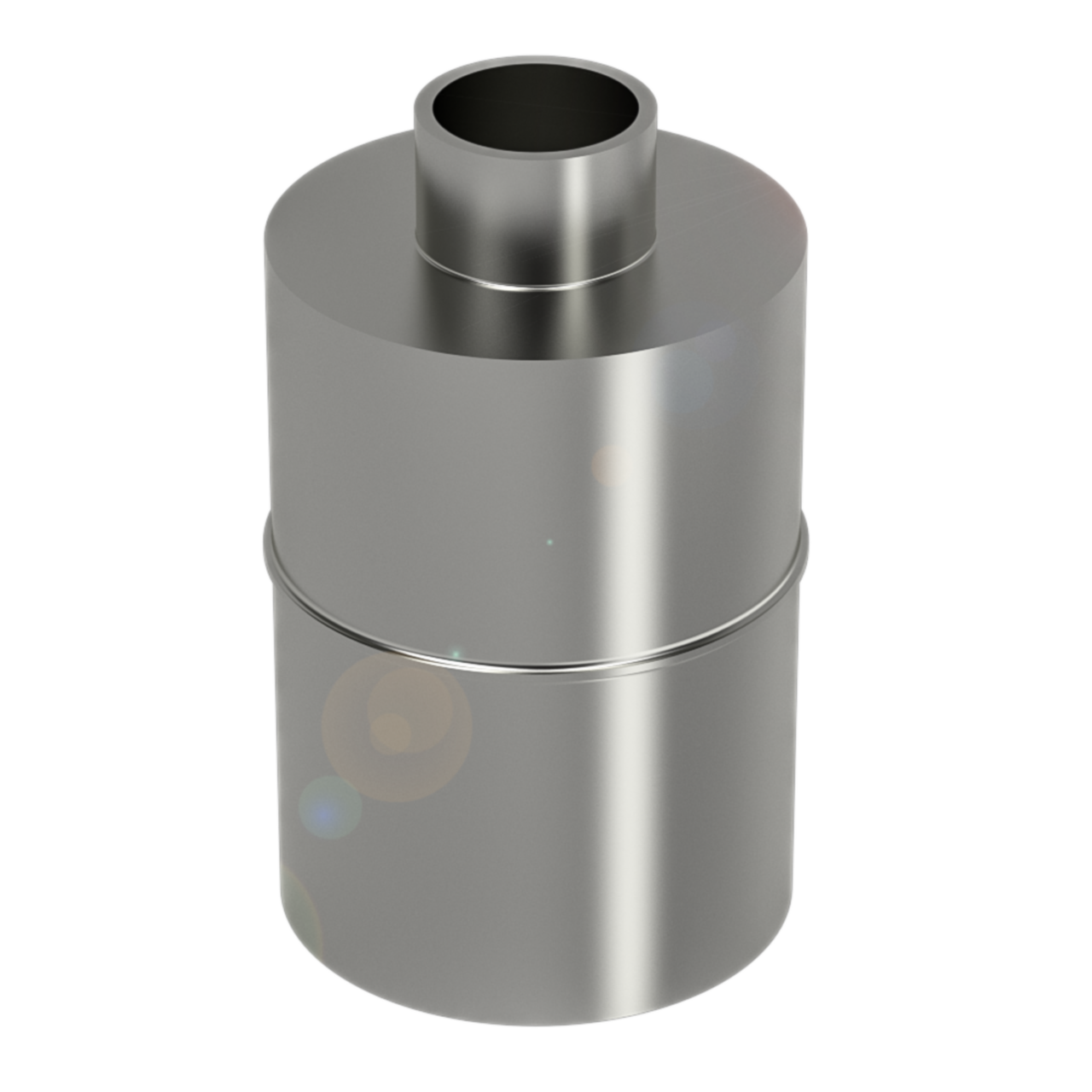 BTL-S-2600-1Z-PO