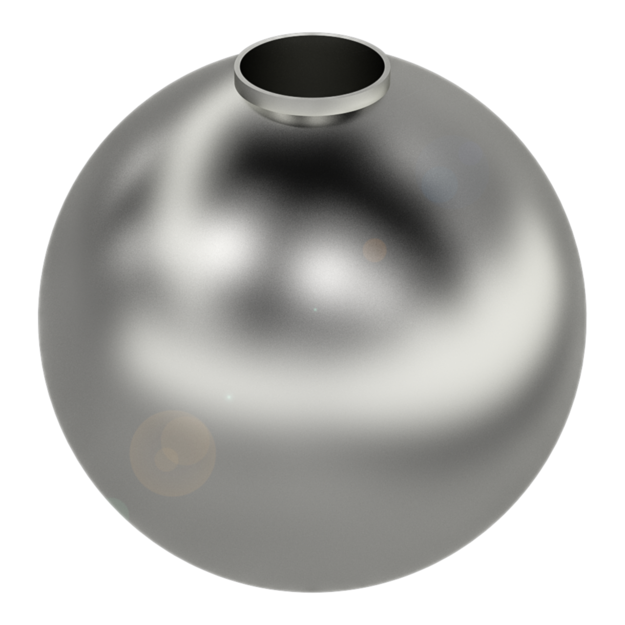 BTL2-S-5113-4K