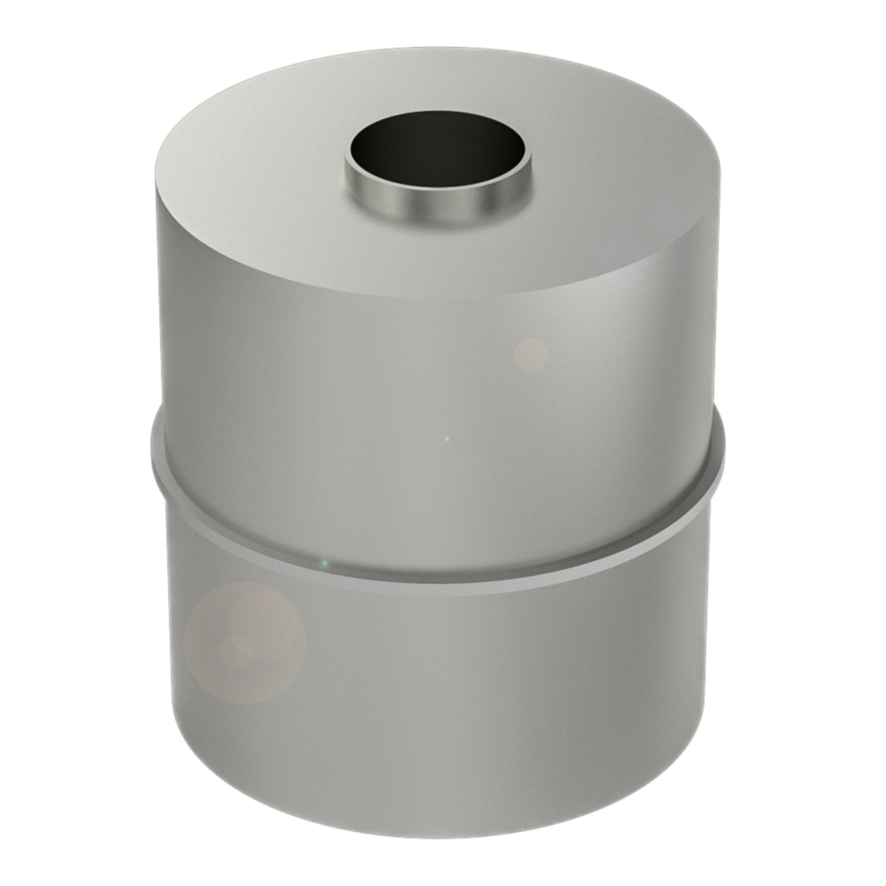 BTL2-S-4414-4Z-EX