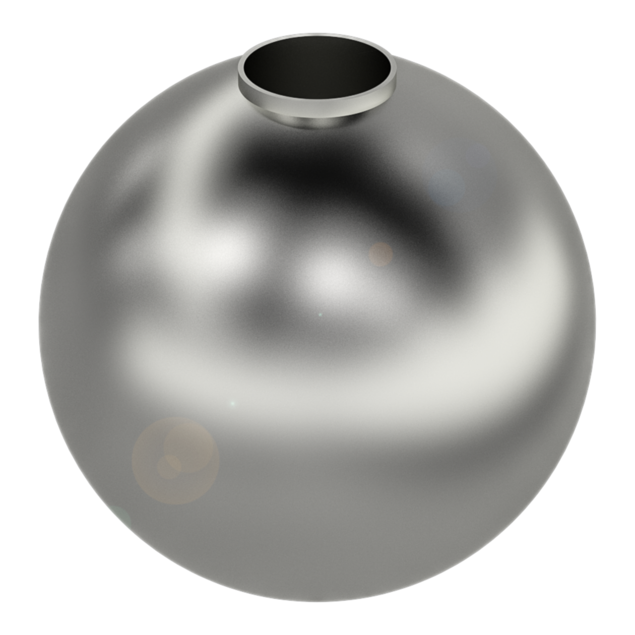 BTL2-S-5113-4K-EX
