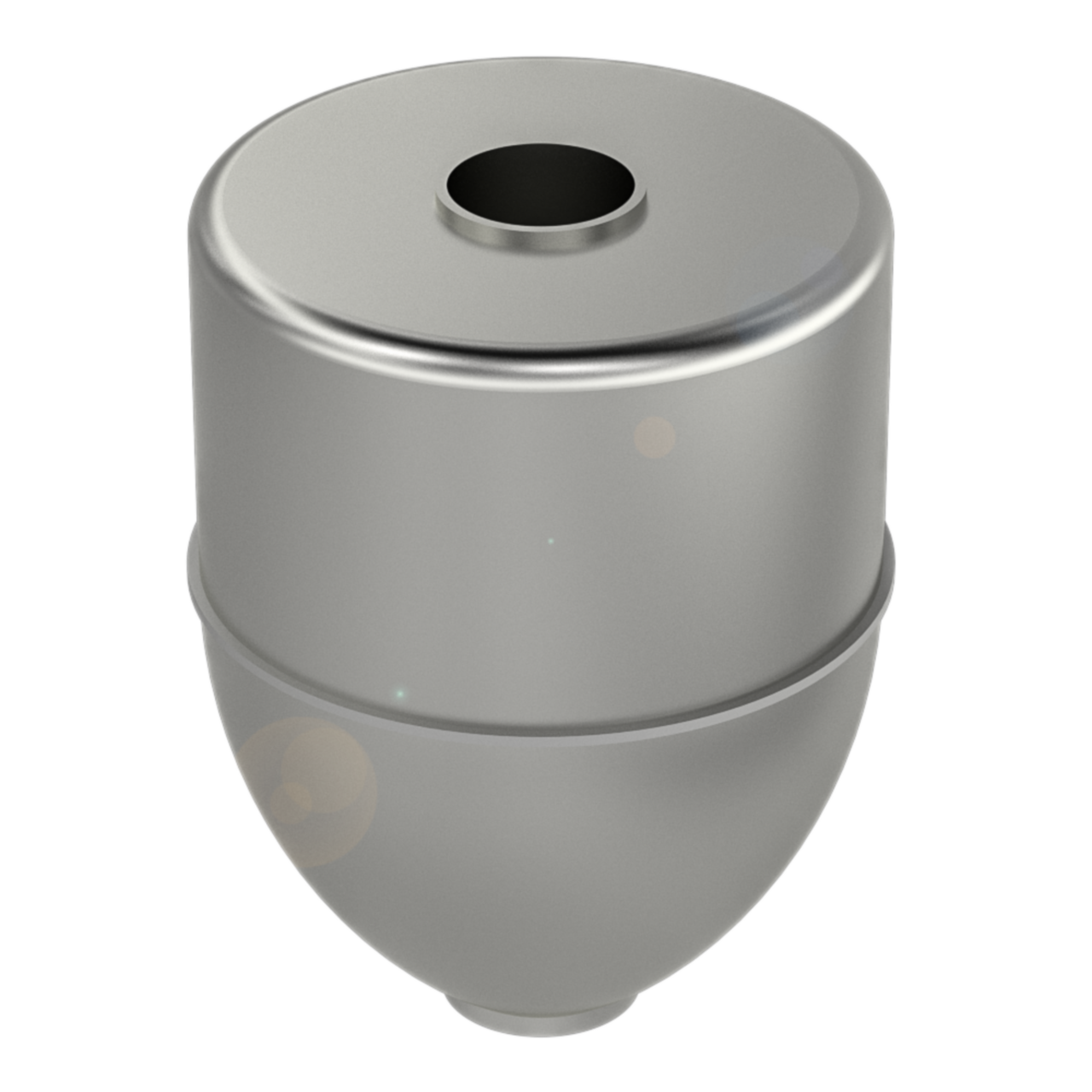 BTL2-S-6216-8P-EX