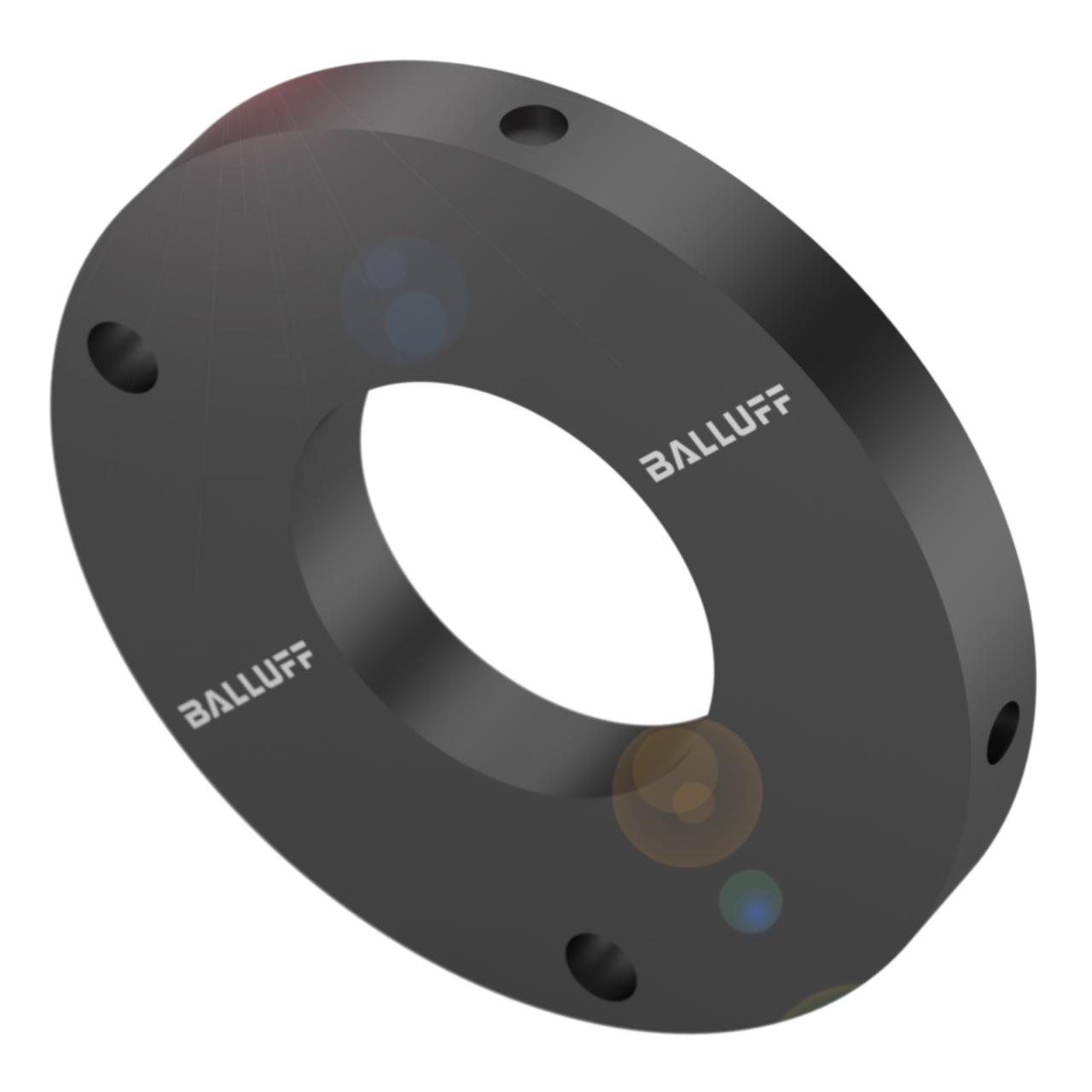 BTL-P-1030-15R