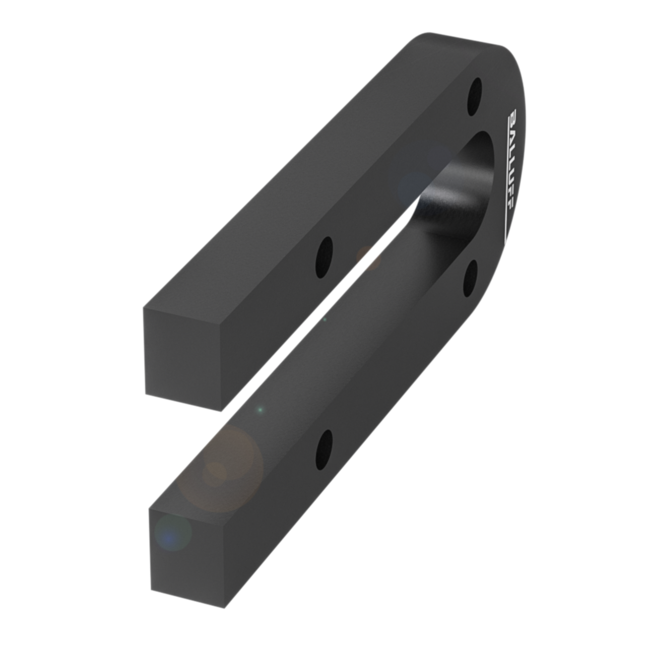 BTL-P-8013-20S