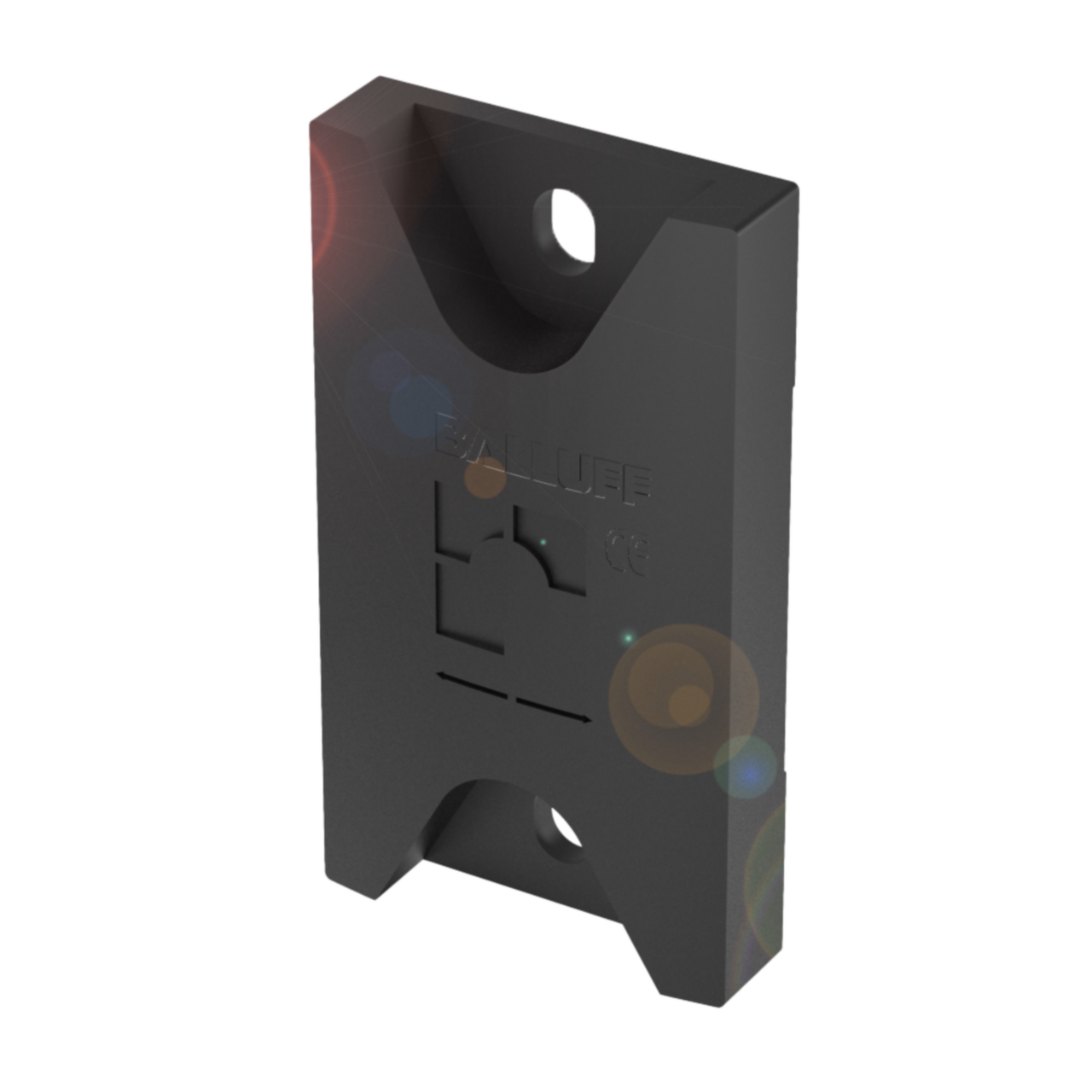 BIS M-150-02/A