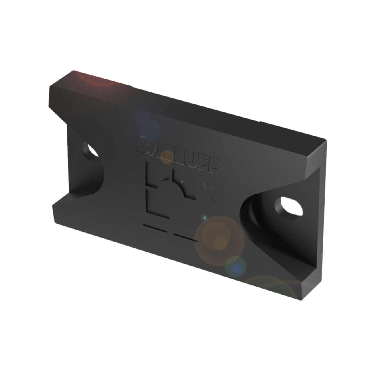 BIS M-151-02/A