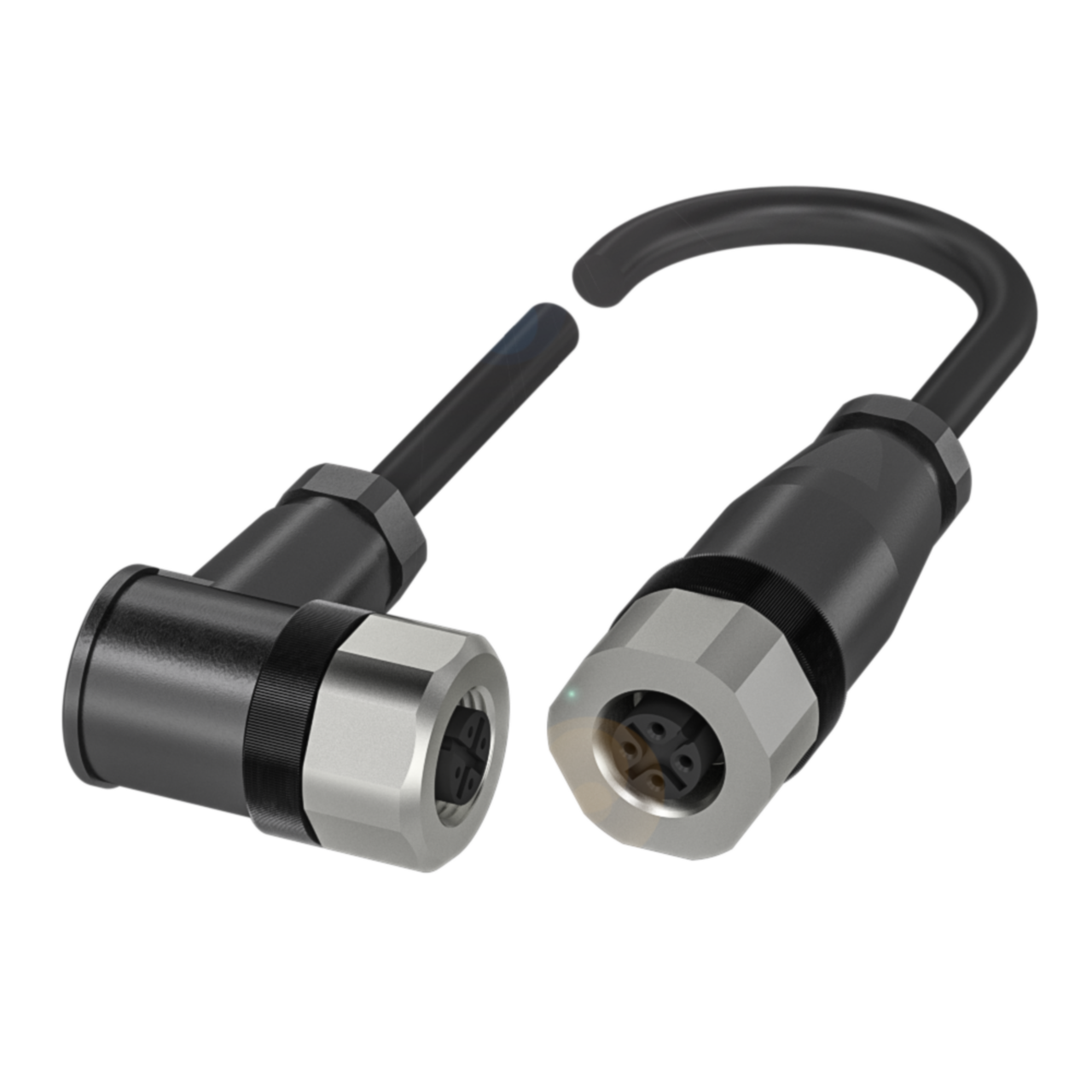 BIS C-517-PVC-10