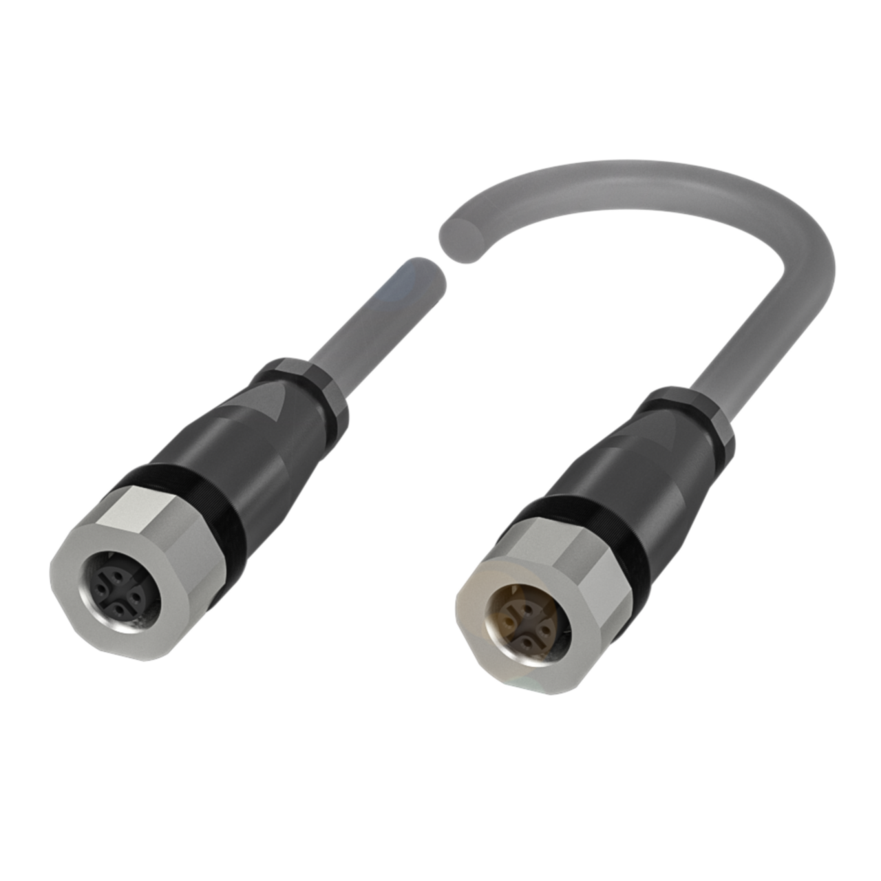 BIS C-520-PVC-05
