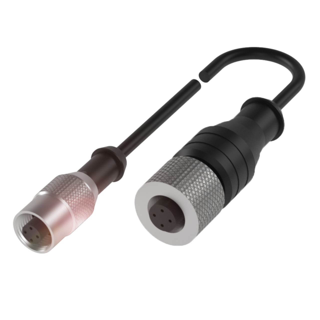 BIS C-505-PU-05