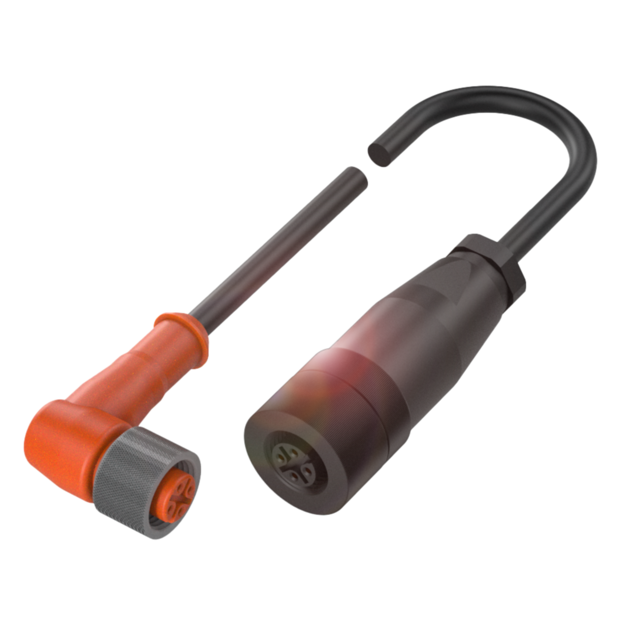 BIS C-506-PU-10