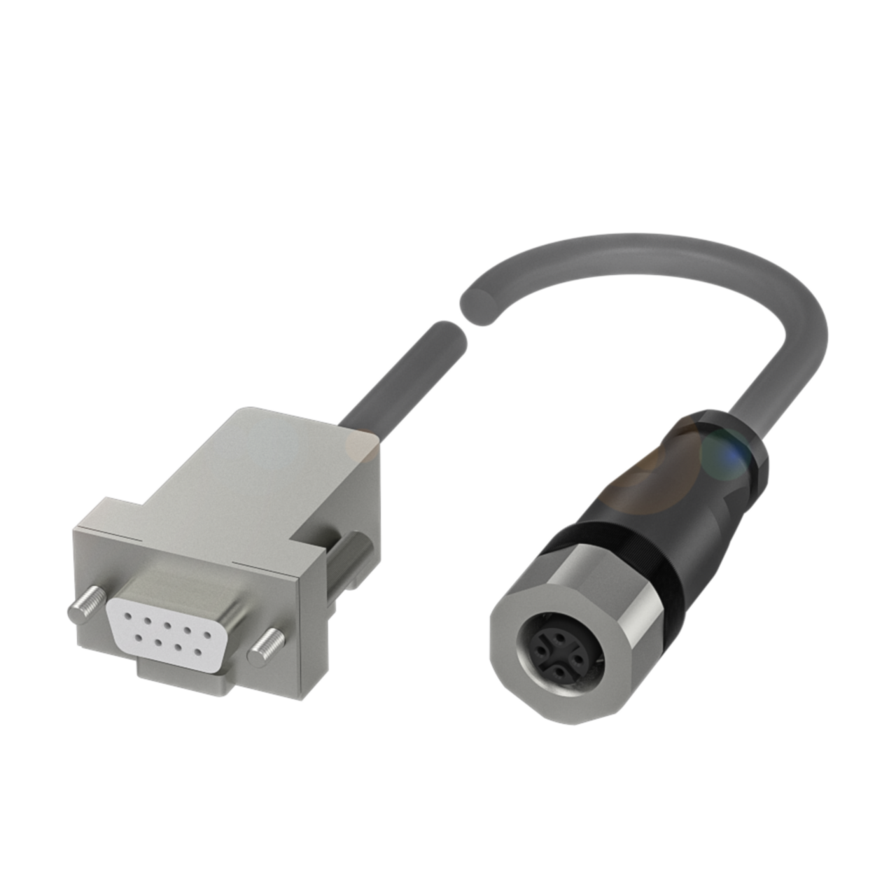 BIS C-522-PVC-02