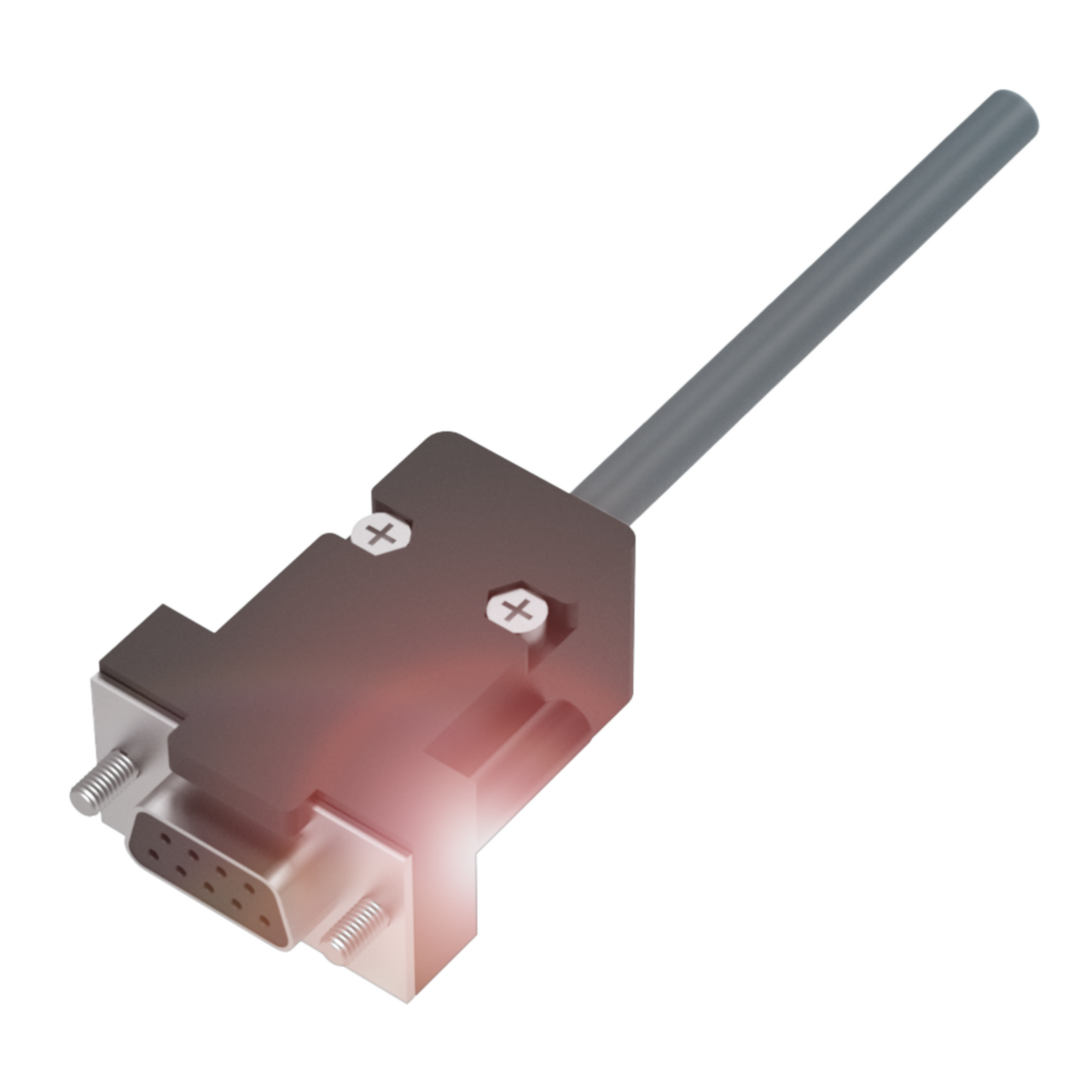 BIS C-521-PVC-02