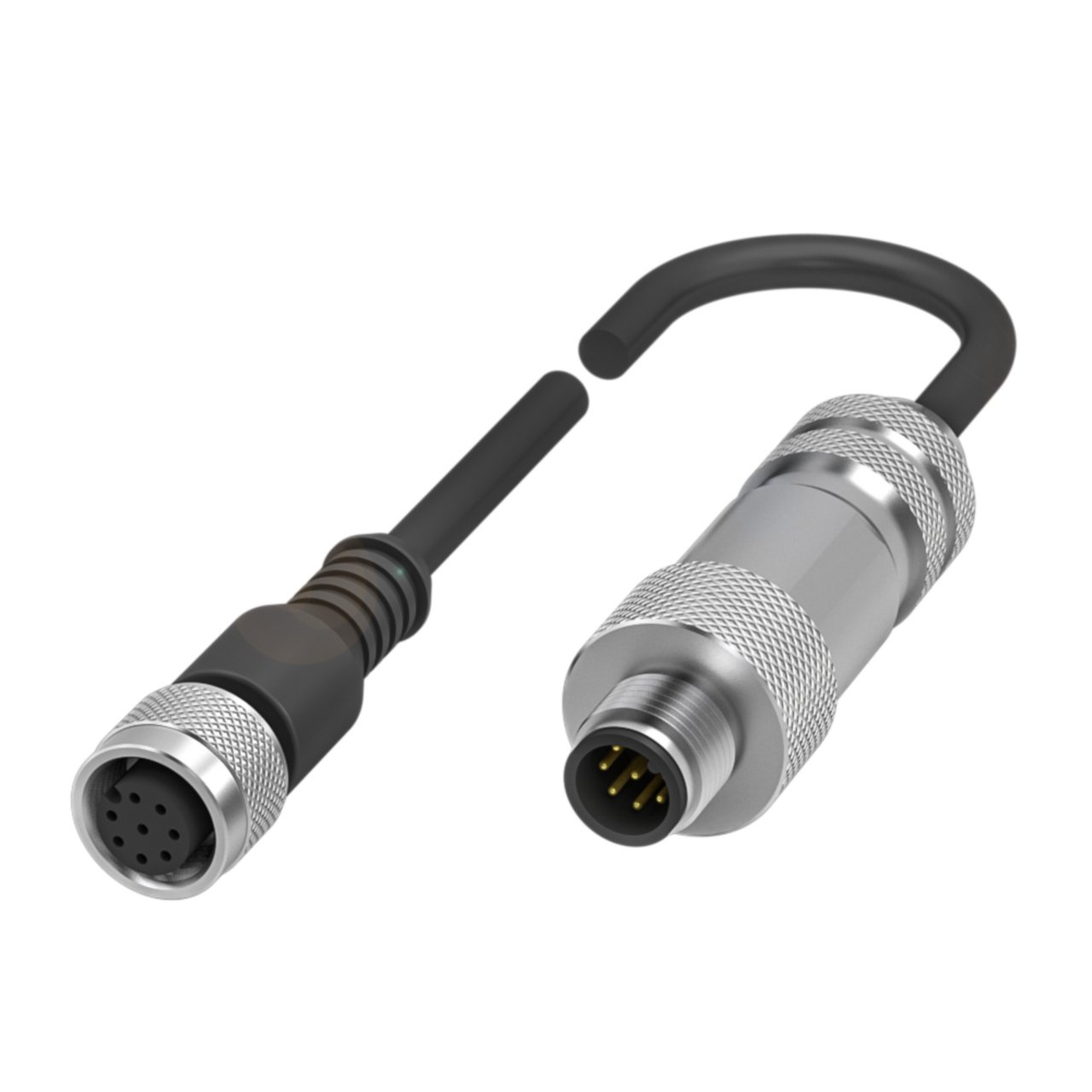 BIS Z-501-PU1-15/E