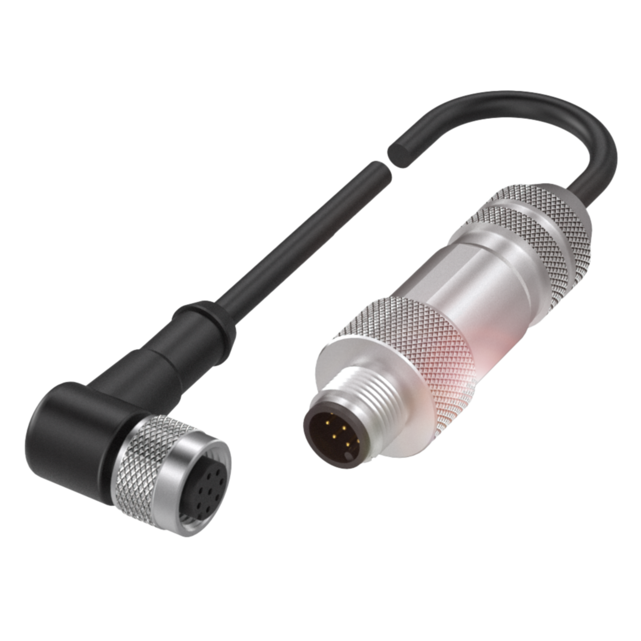 BIS Z-502-PU1-50/E