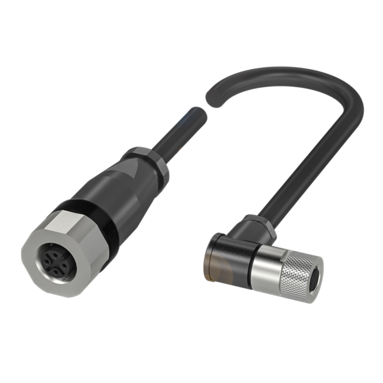 BIS C-523-PU1-05