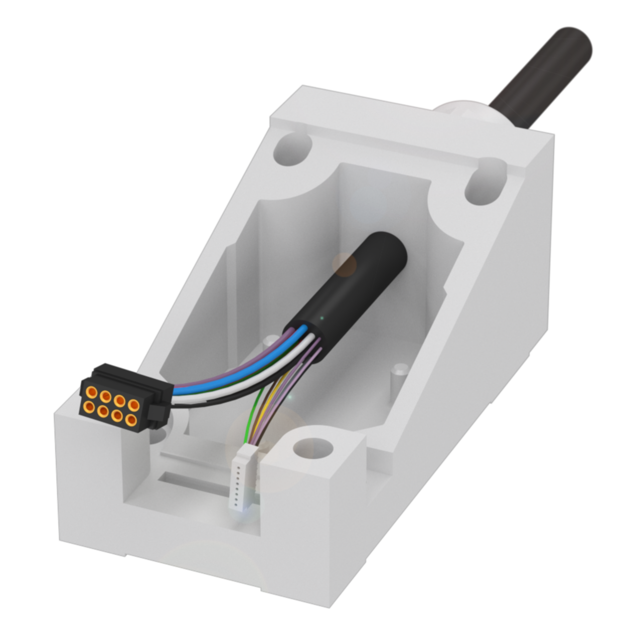 BIS L-503-PU1-10