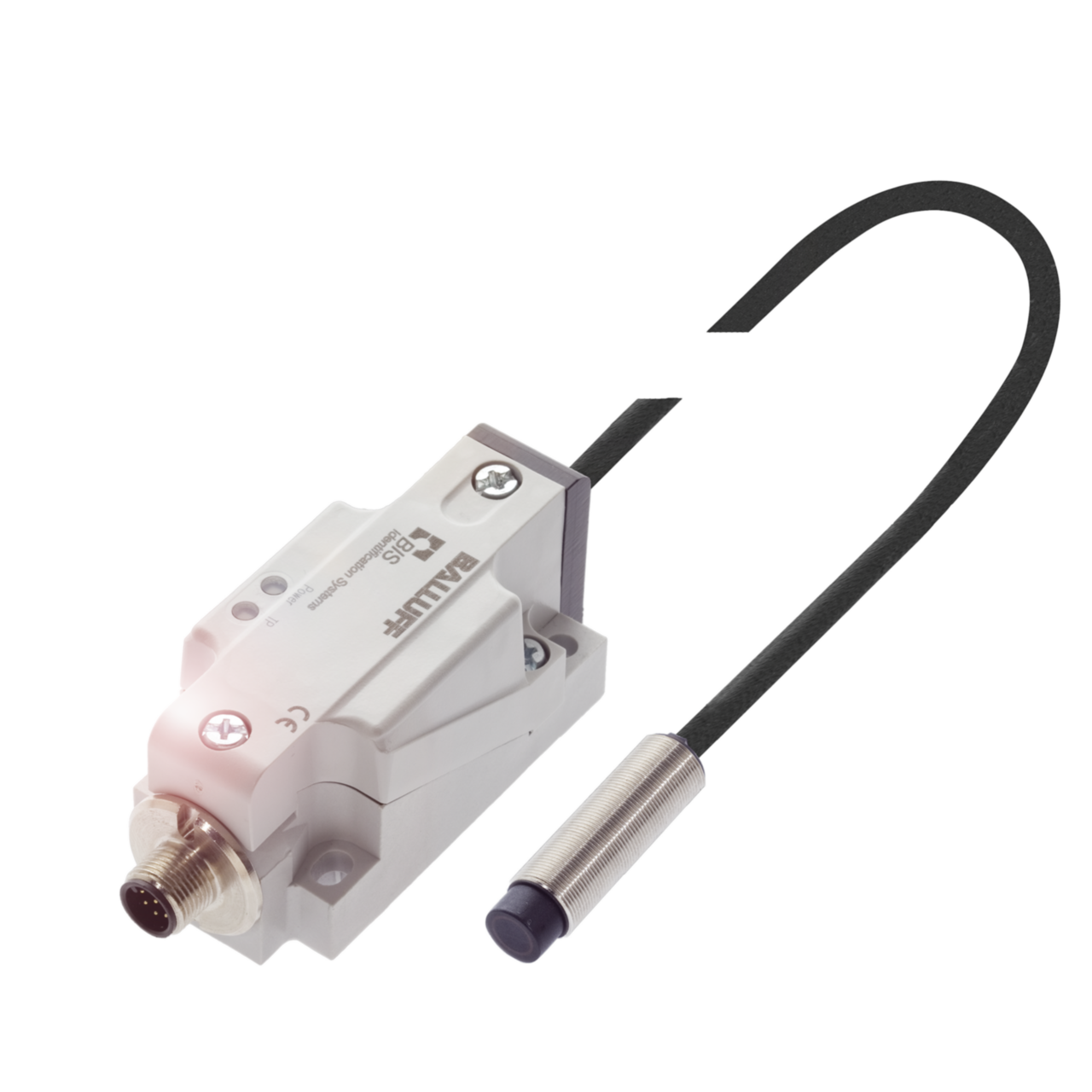 BIS L-409-045-003-07-S4