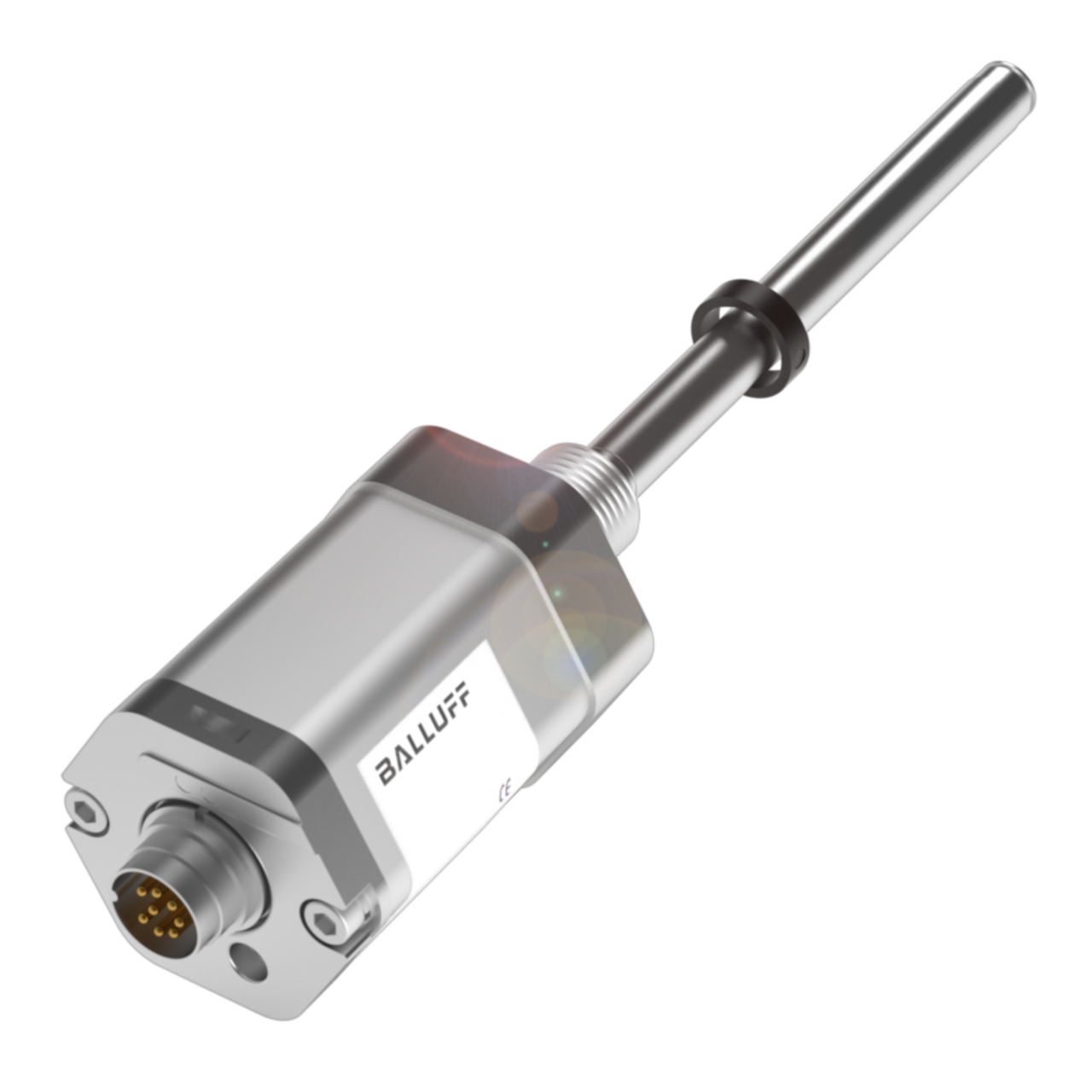 BTL7-E170-M0075-B-NEX-S32