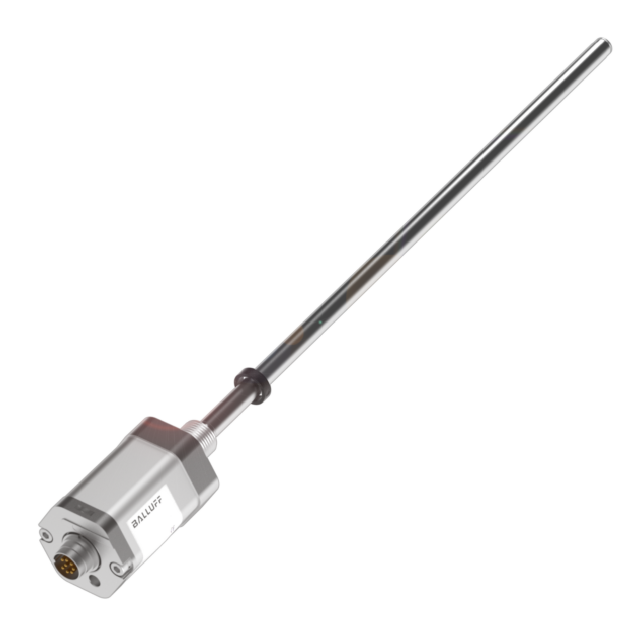 BTL7-A110-M0800-B-SA381-S32