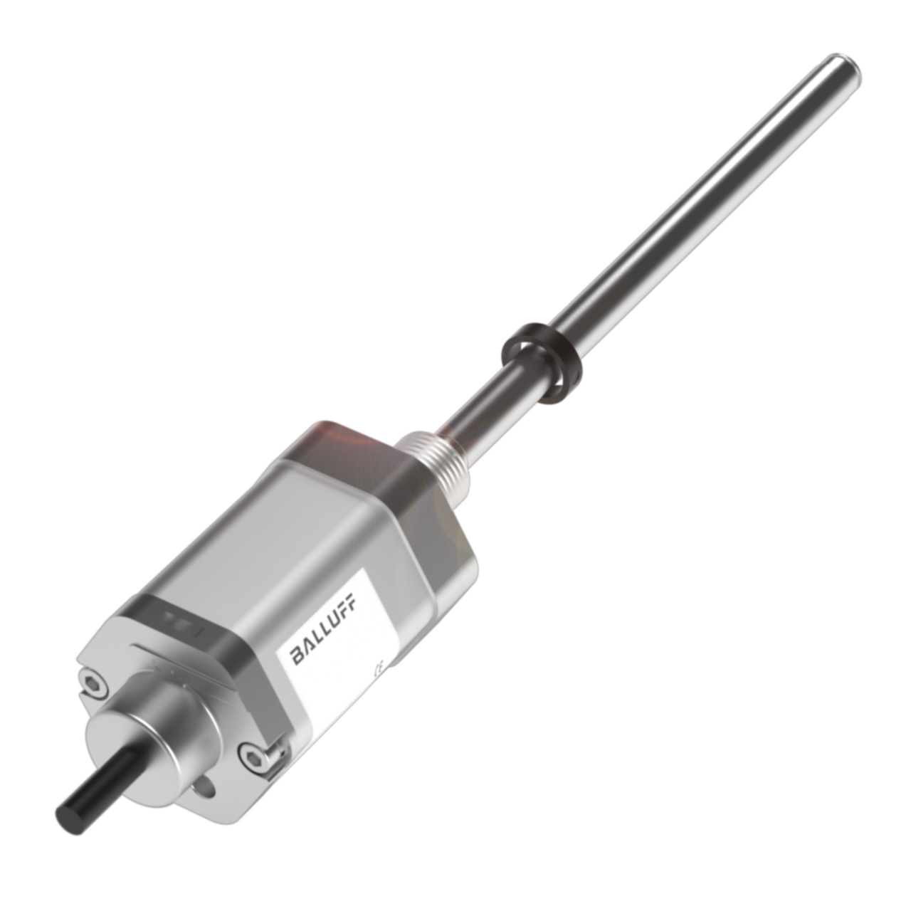 BTL7-P511-M0230-A-SA330-KA10
