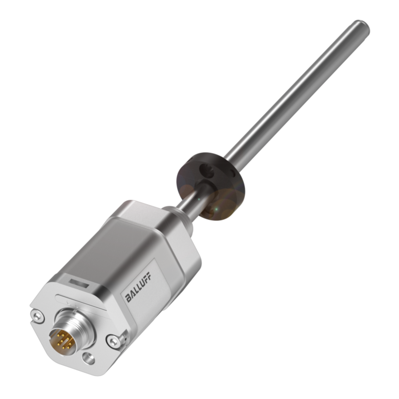 BTL7-S502B-M0163-Z-SA357-S140