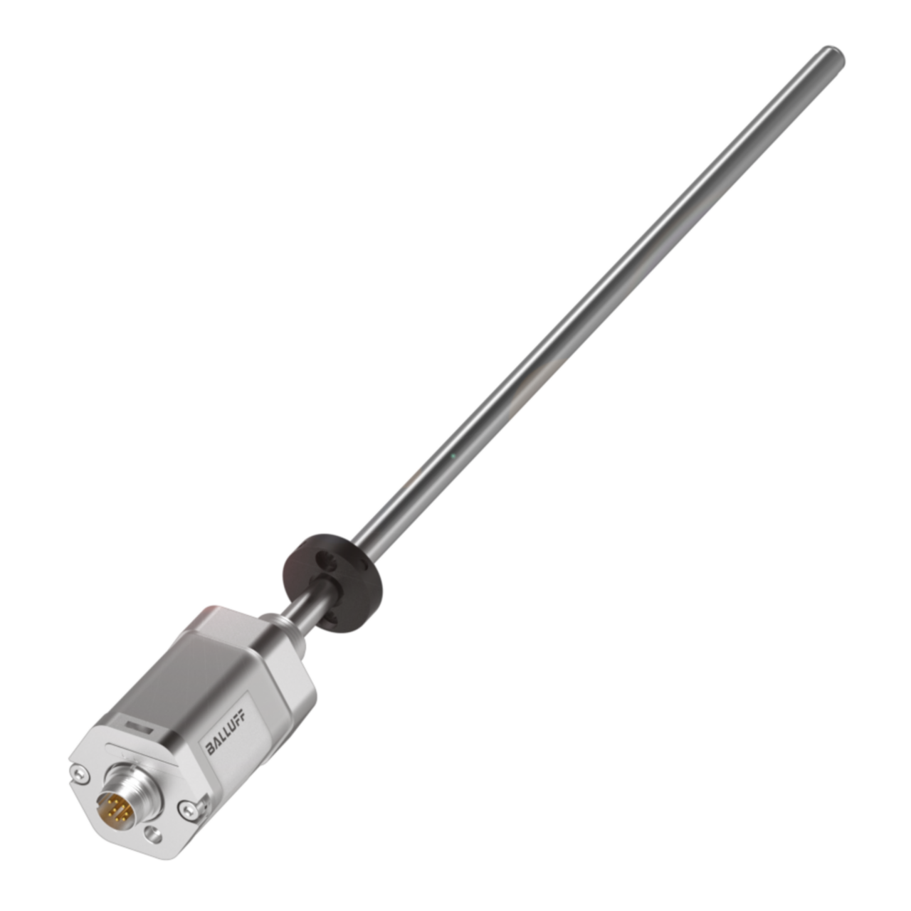 BTL7-S532-M0200-B-SA433-S32
