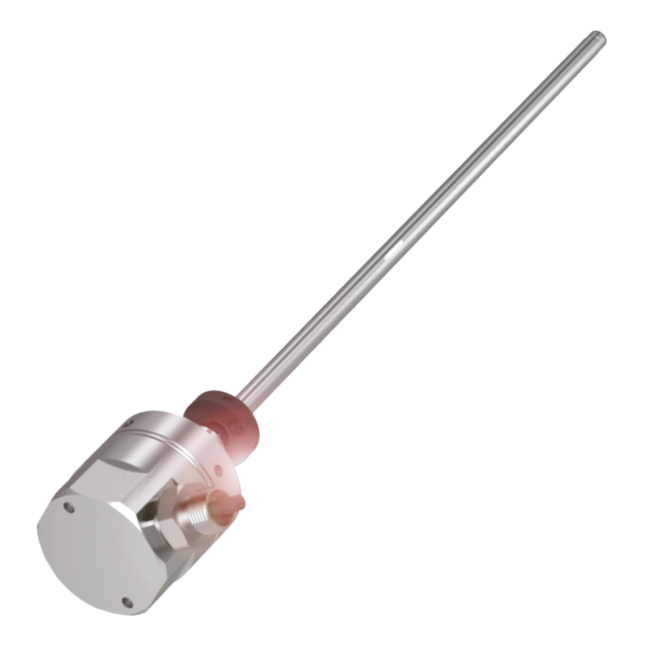 BTL5-P1-M0200-HB-MA211-FA05-C