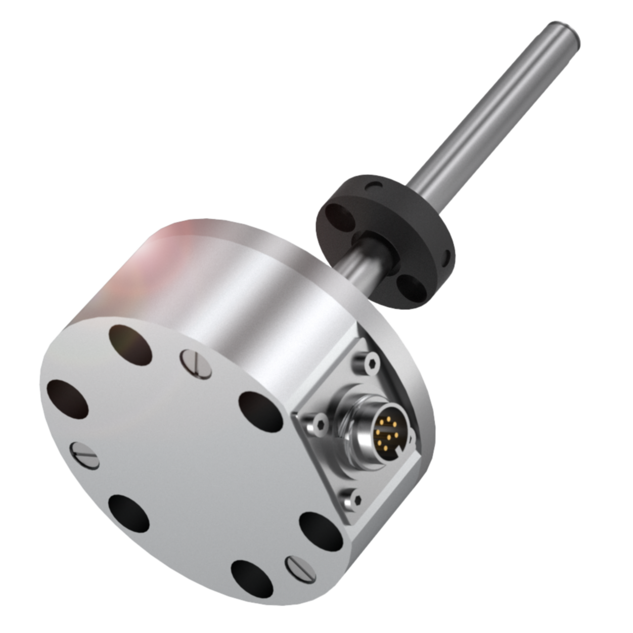 BTL5-S174-M0432-K-SA408-SR32