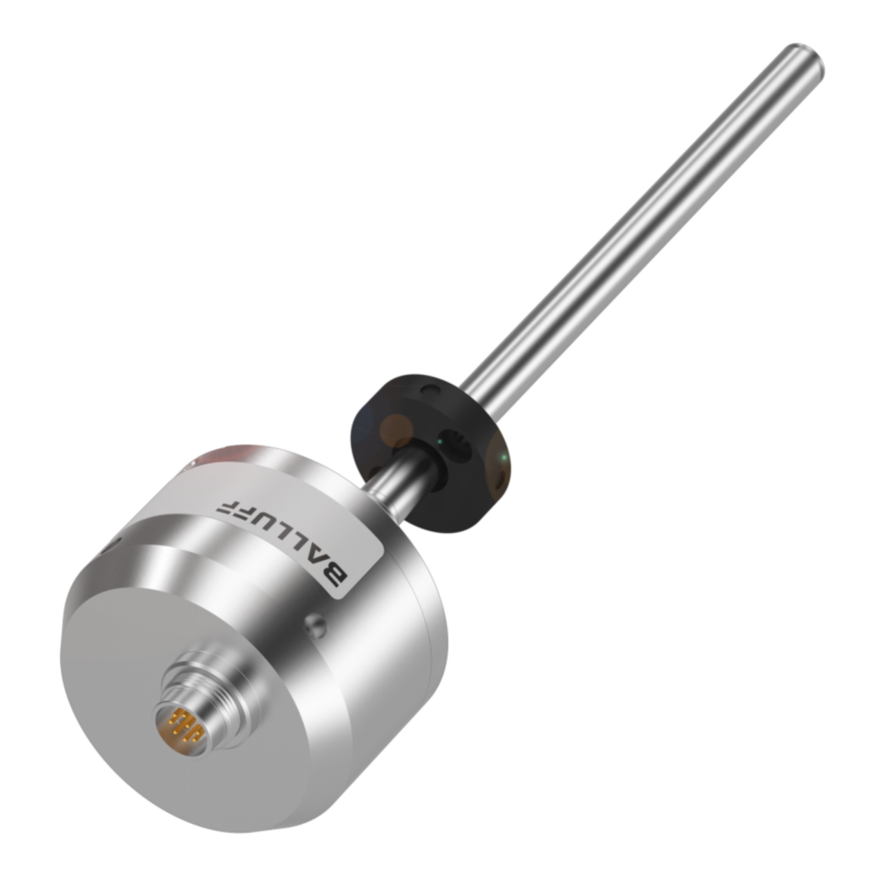 BTL5-M1-M0921-W-SU195