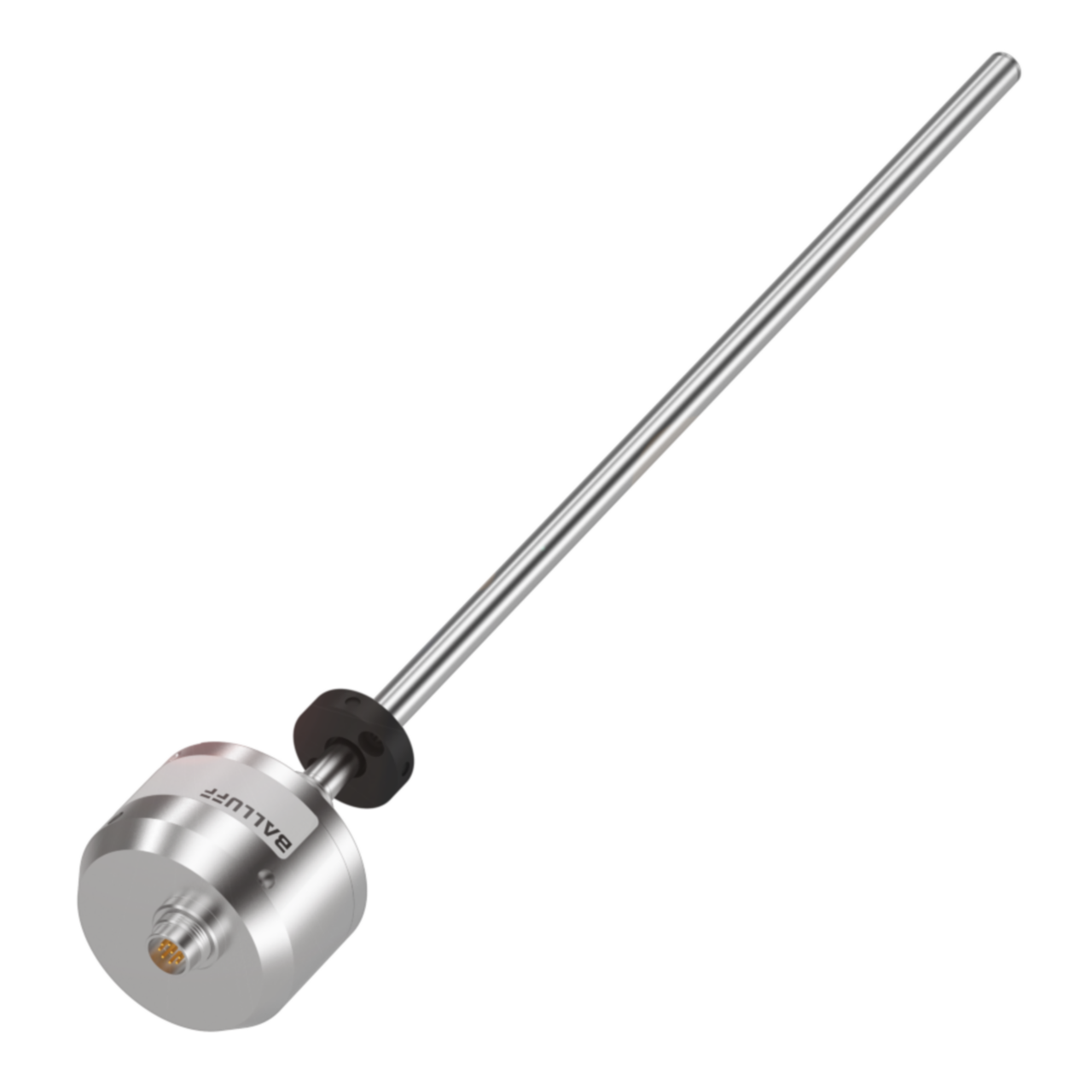BTL5-S102-M0788-W-SU040-S32