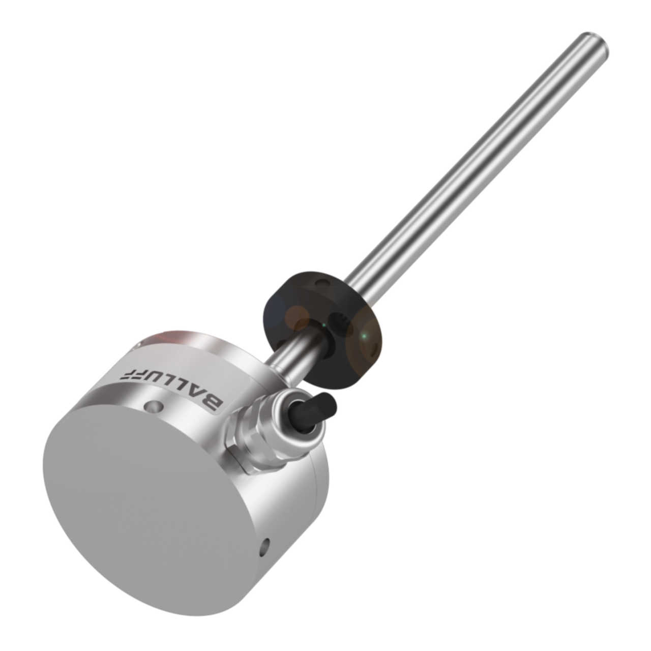 BTL5-S107B-M0200-B-DEXB-K02