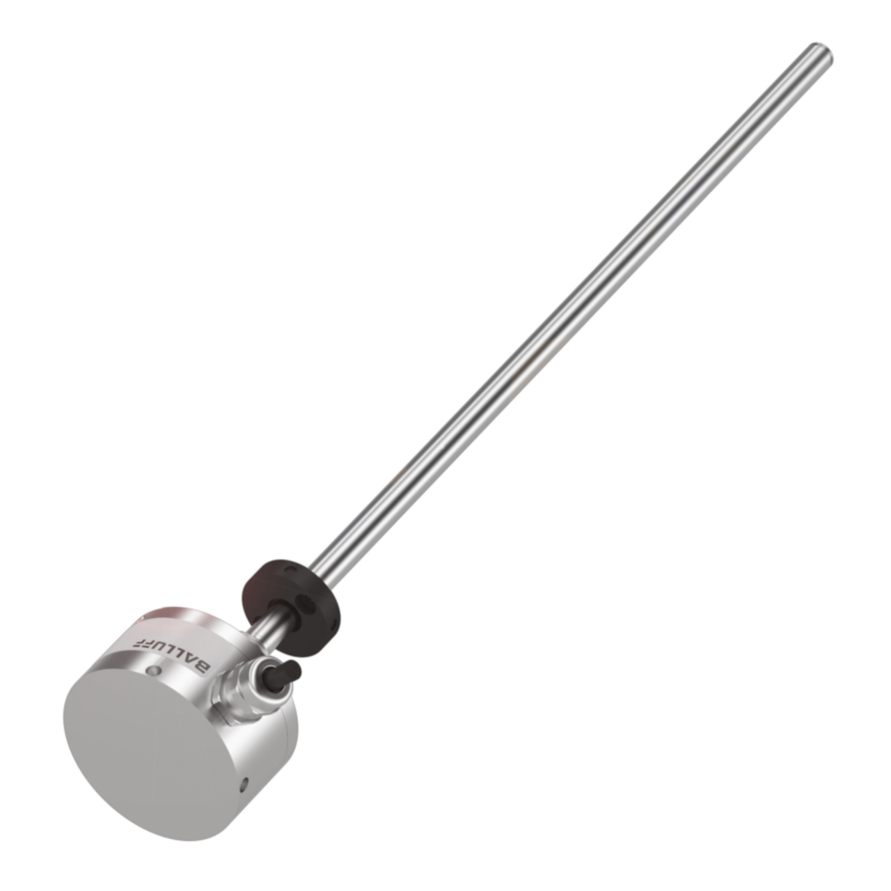 BTL5-P1-M0420-H-SA262-K10