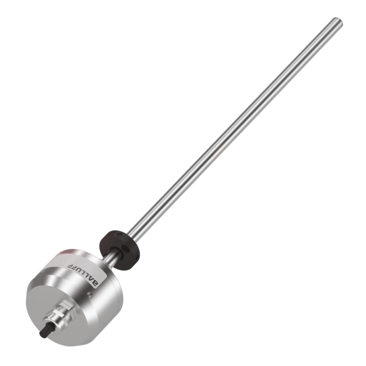 BTL5-P1-M0500-H-SA220-KA05