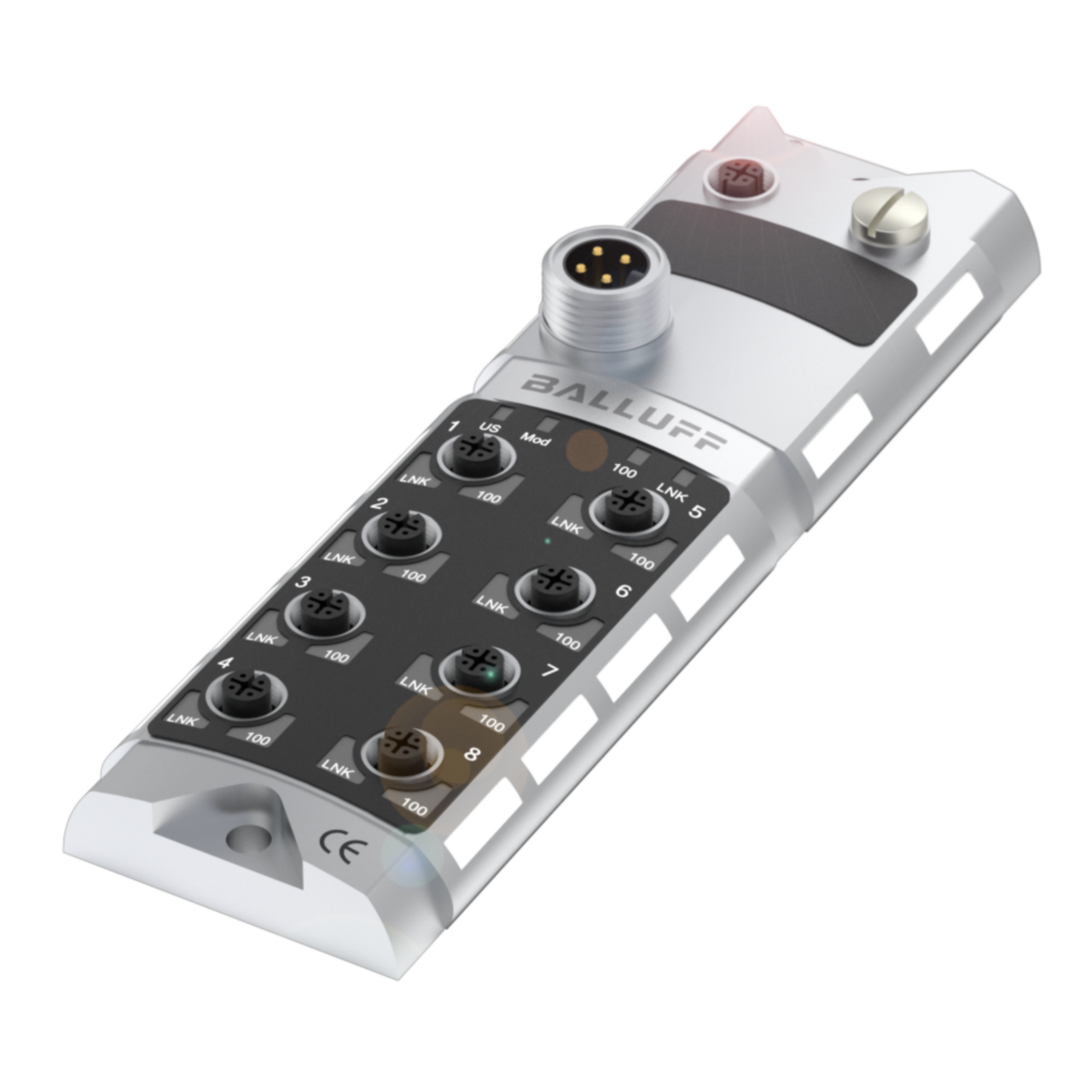 BNI EIP-950-000-Z009
